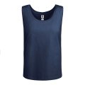 Dames Top NARA Roly CA6536 donker blauw